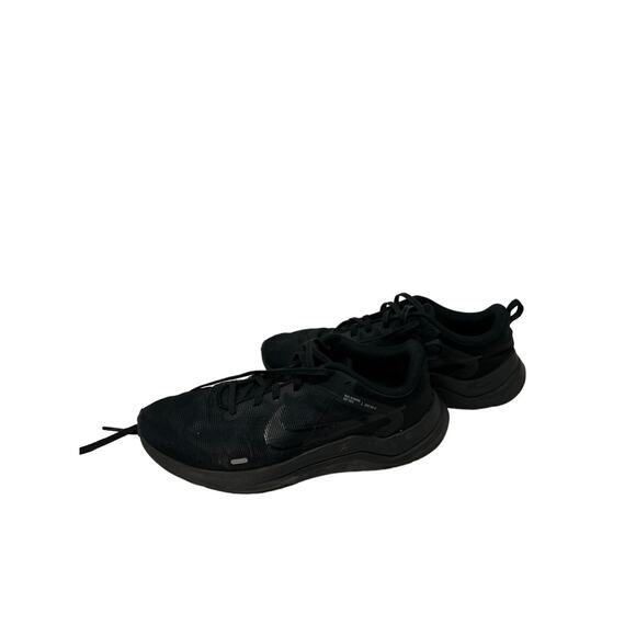 Nike Downshifter 12 Running Shoes Mens 8.5 main image 5